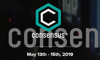 Consensus