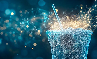 New Patent Announcement