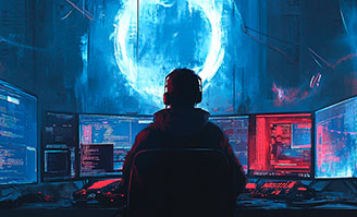 Leonovus Announces Updates To The Galaxa Project