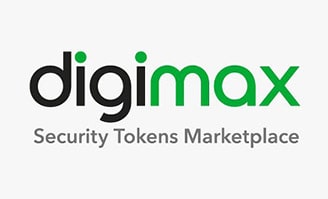 Leonovus Announces Engagement with DigiMax for a Digital Security Offering