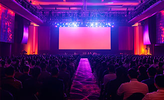 Leonovus Signs Financing and Advisory Agreements with RockTree for the Galaxa Security Token Offering