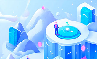 Leonovus publishes galaxa whitepaper